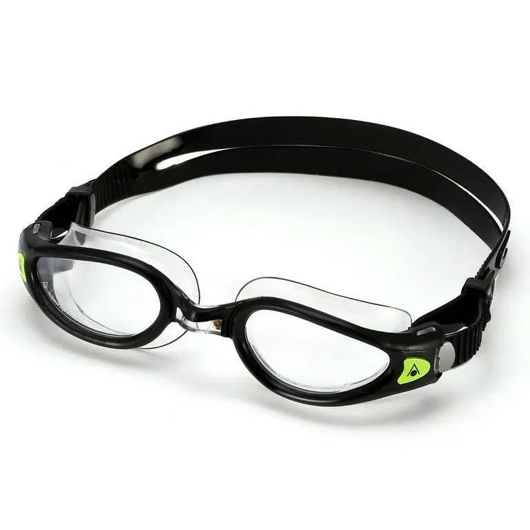 Aqua Sphere Kaiman Exo Swimming Goggles