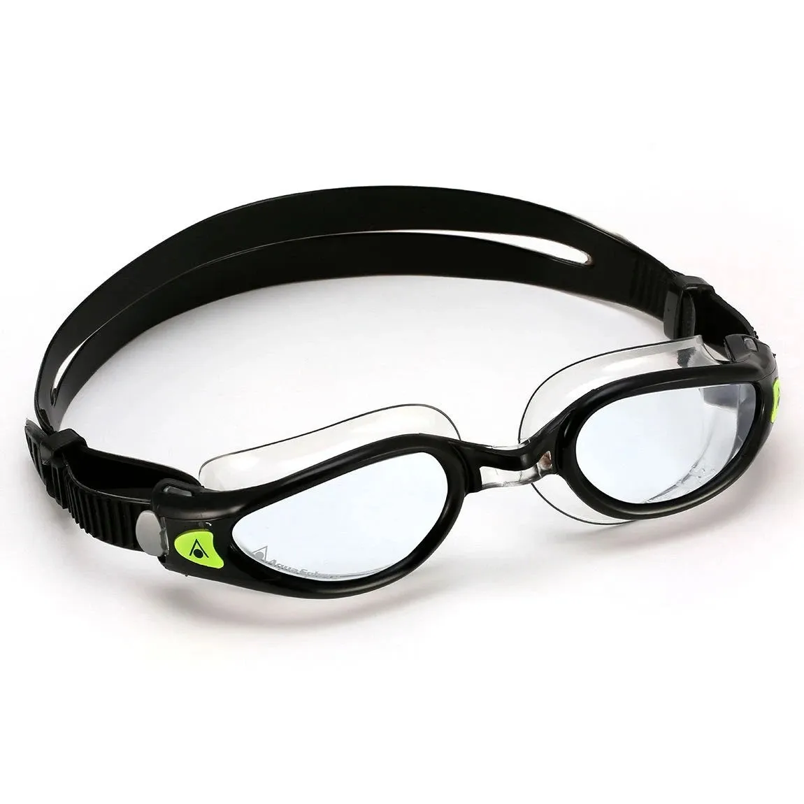 Aqua Sphere Kaiman Exo Swimming Goggles