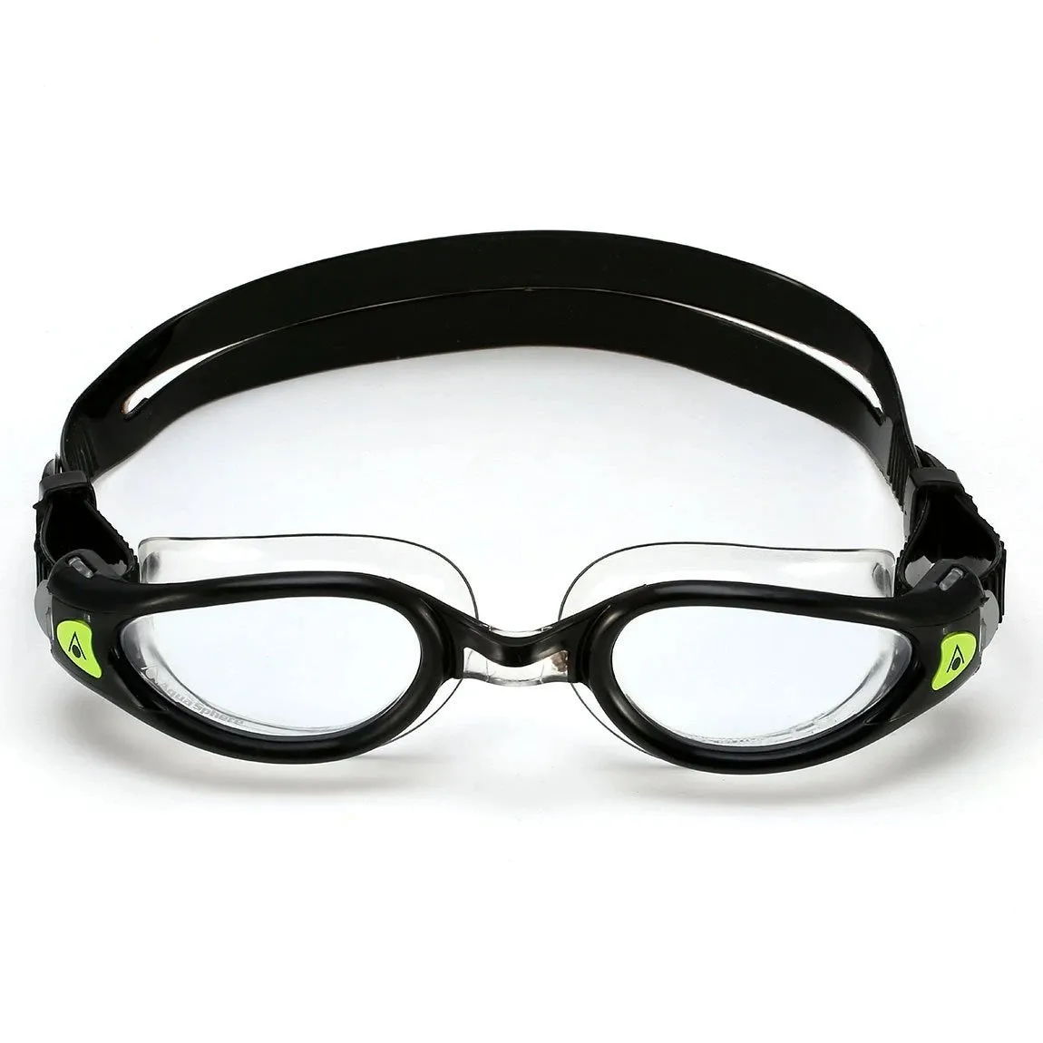 Aqua Sphere Kaiman Exo Swimming Goggles