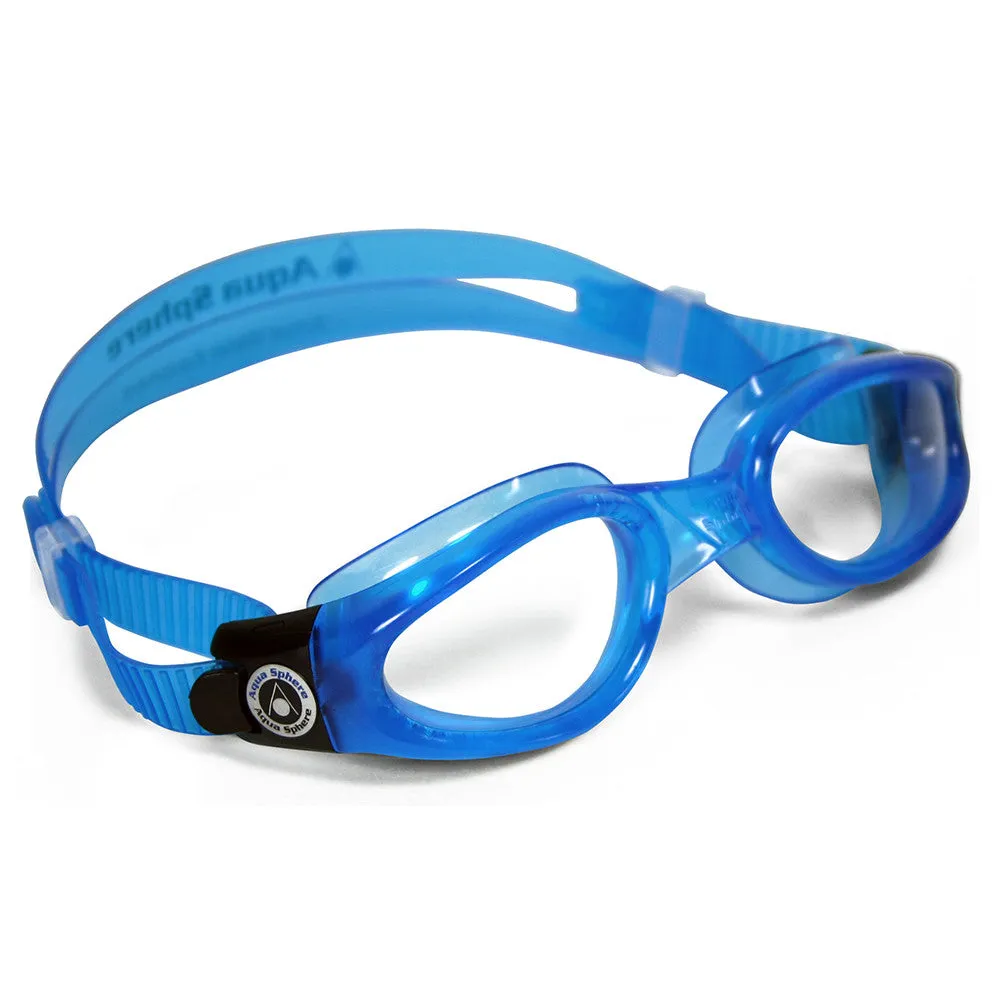 Aqua Sphere Kaiman Goggles