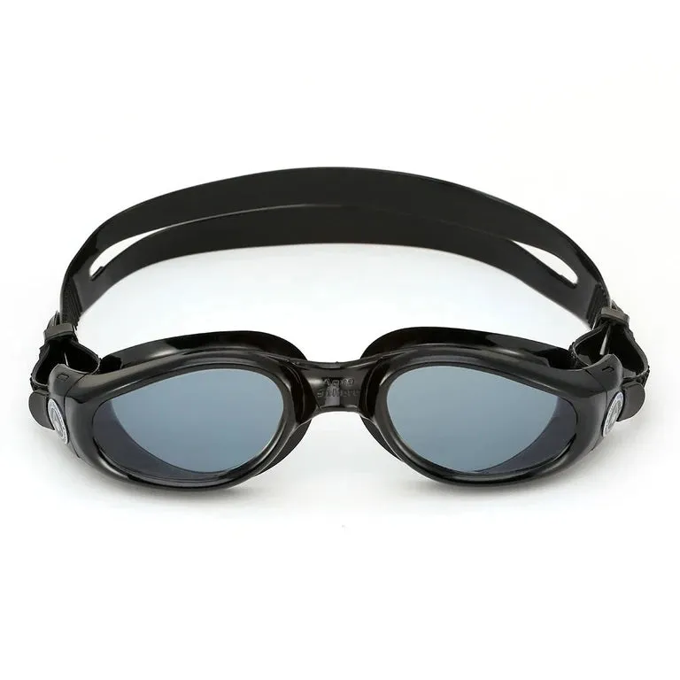 Aqua Sphere Kaiman Swimming Goggles