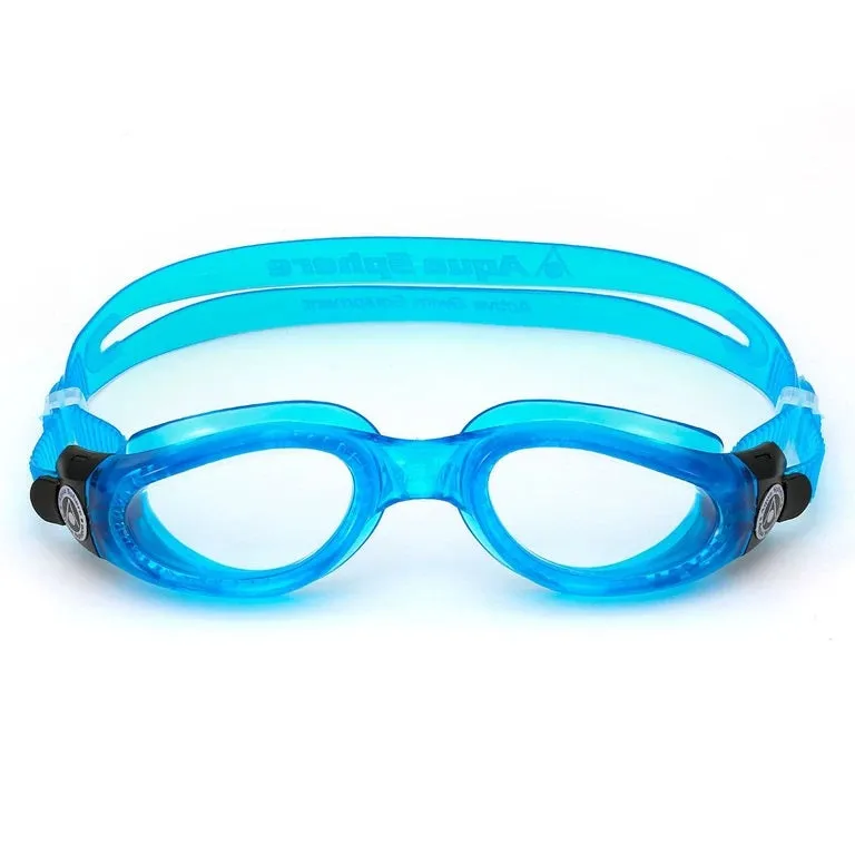 Aqua Sphere Kaiman Swimming Goggles