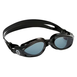 Aqua Sphere Kaiman Swimming Goggles