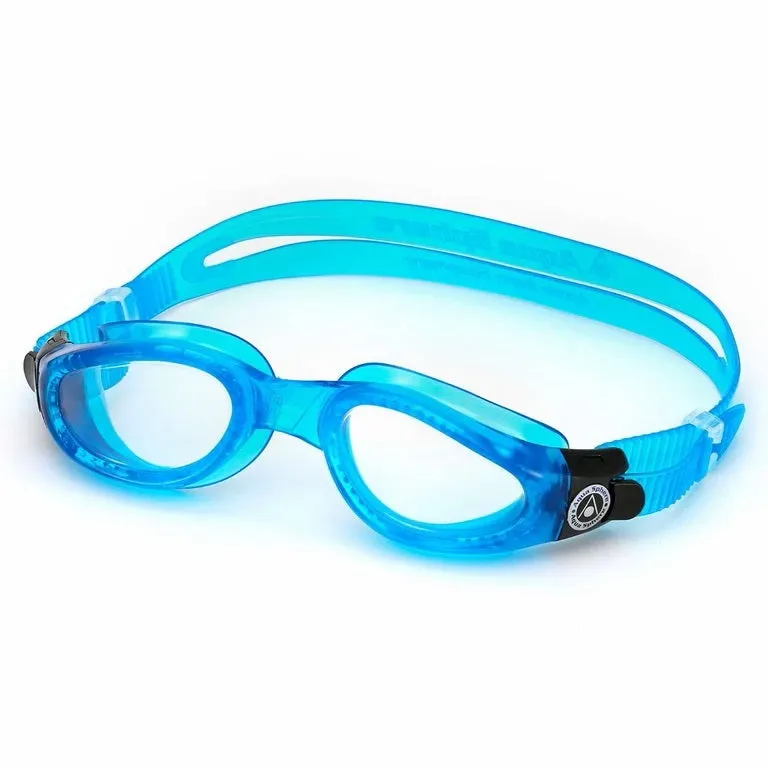 Aqua Sphere Kaiman Swimming Goggles