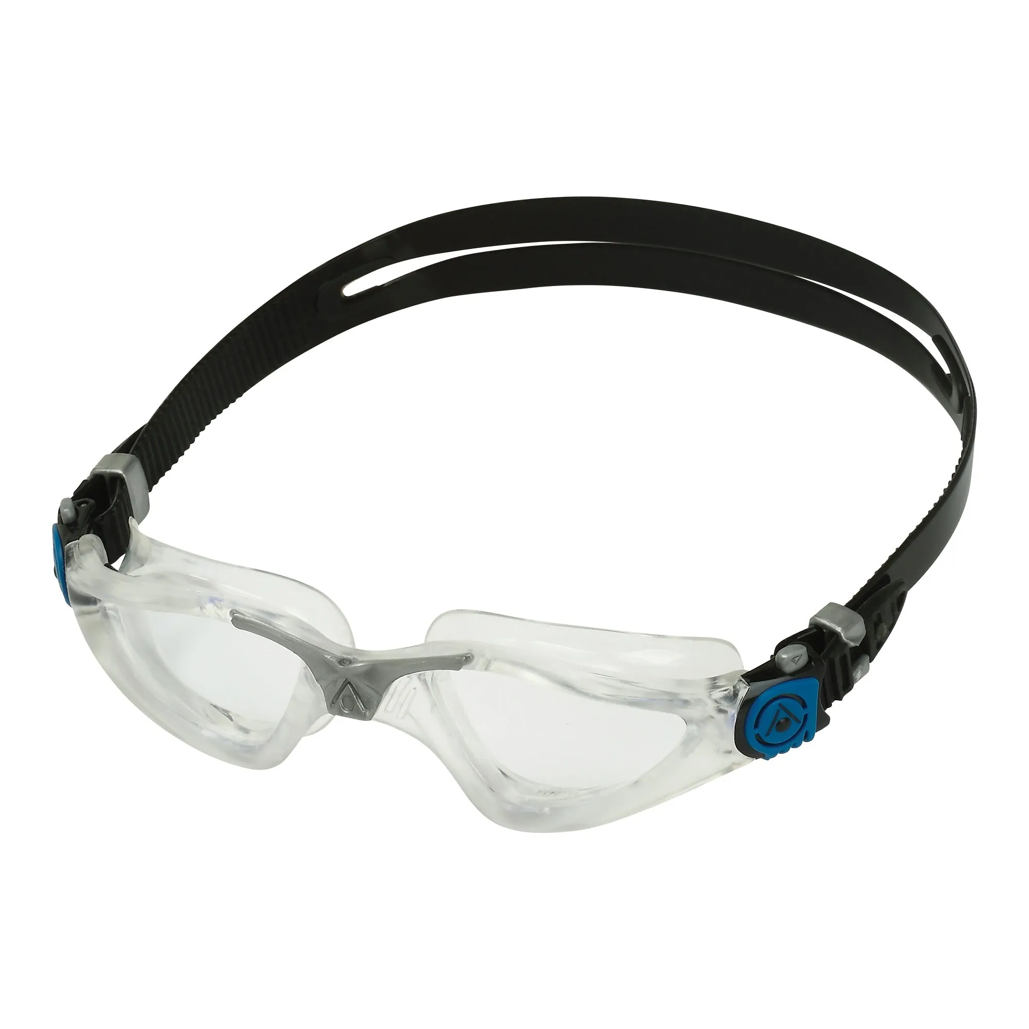 Aqua Sphere Kayenne Clear Lens Swim Goggles
