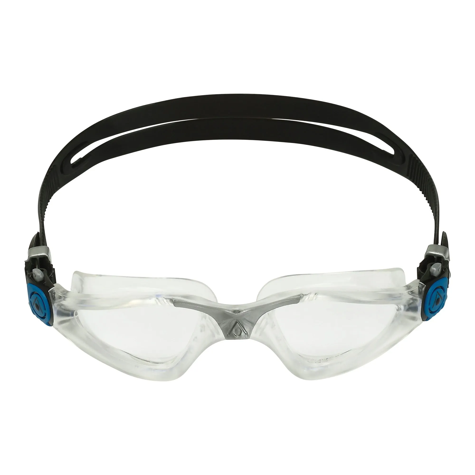 Aqua Sphere Kayenne Clear Lens Swim Goggles