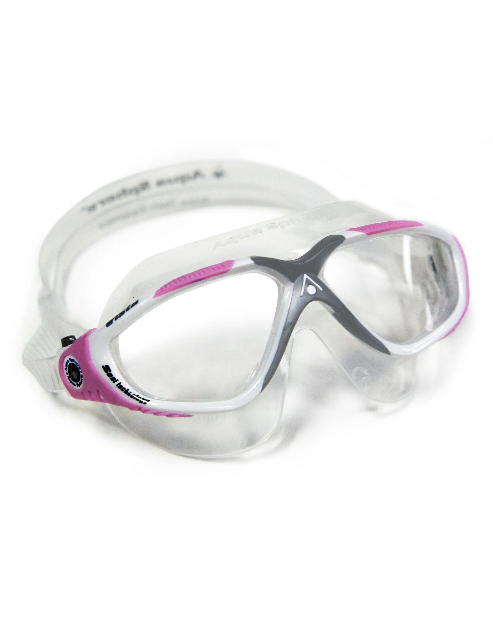 Aqua Sphere Vista Swim Goggles