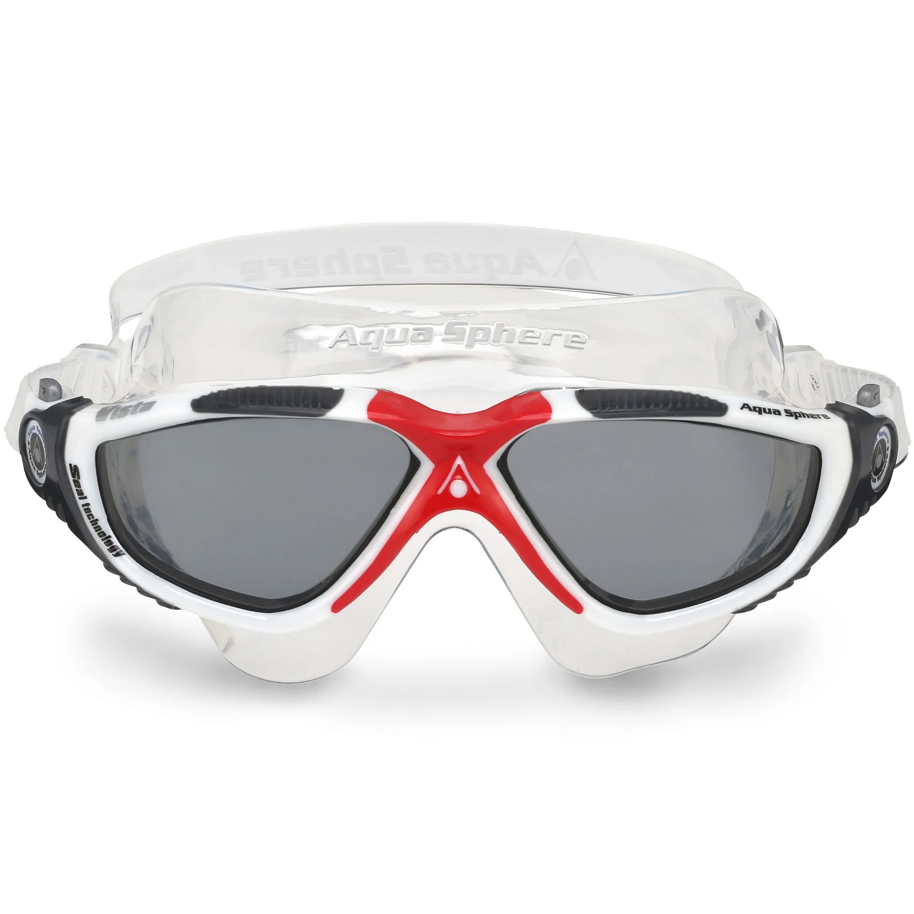 Aqua Sphere Vista Swim Goggles