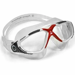Aqua Sphere Vista Swim Goggles