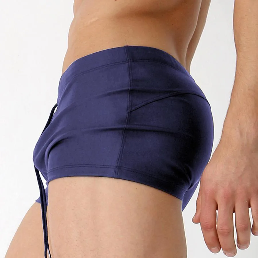AQUX Mens Briefs