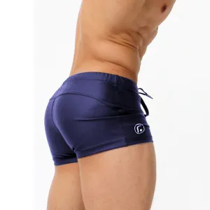 AQUX Mens Briefs