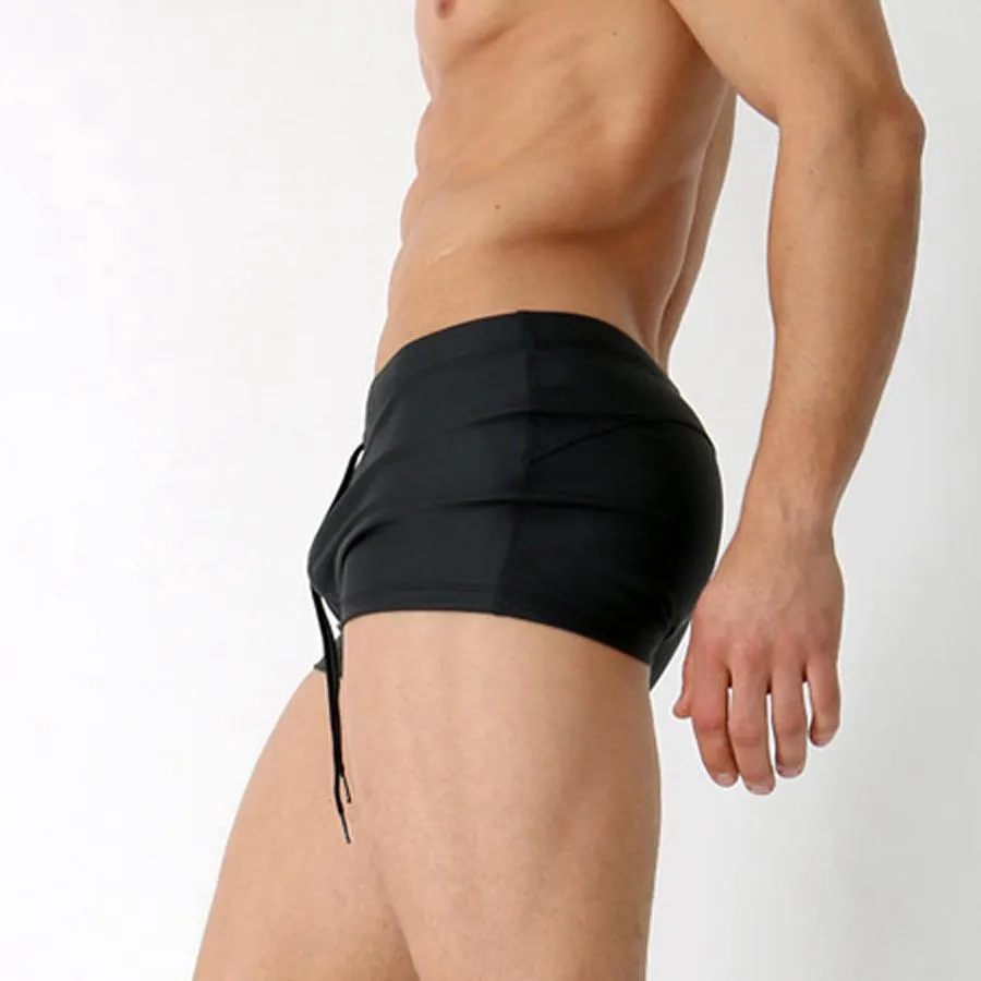 AQUX Mens Briefs