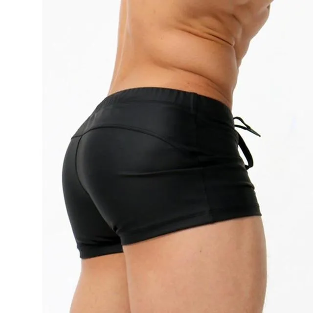AQUX Mens Briefs