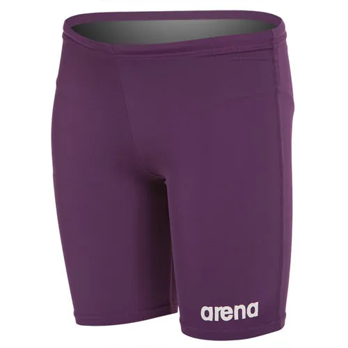 Arena Board jammer Youth