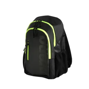 arena Spiky III Backpack 30