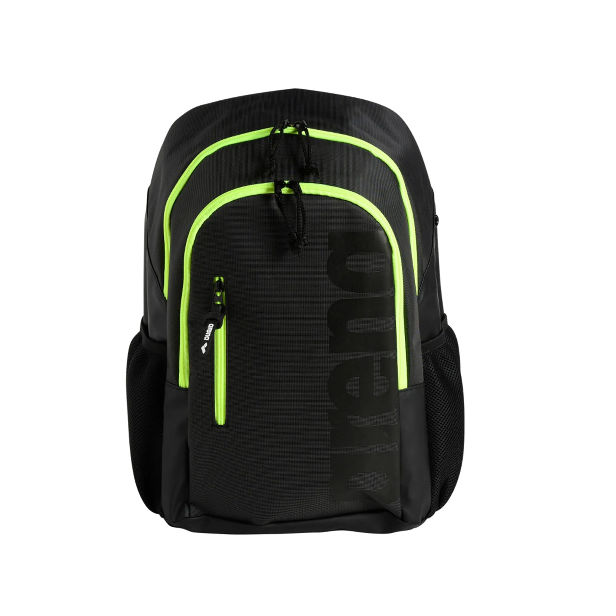 arena Spiky III Backpack 30