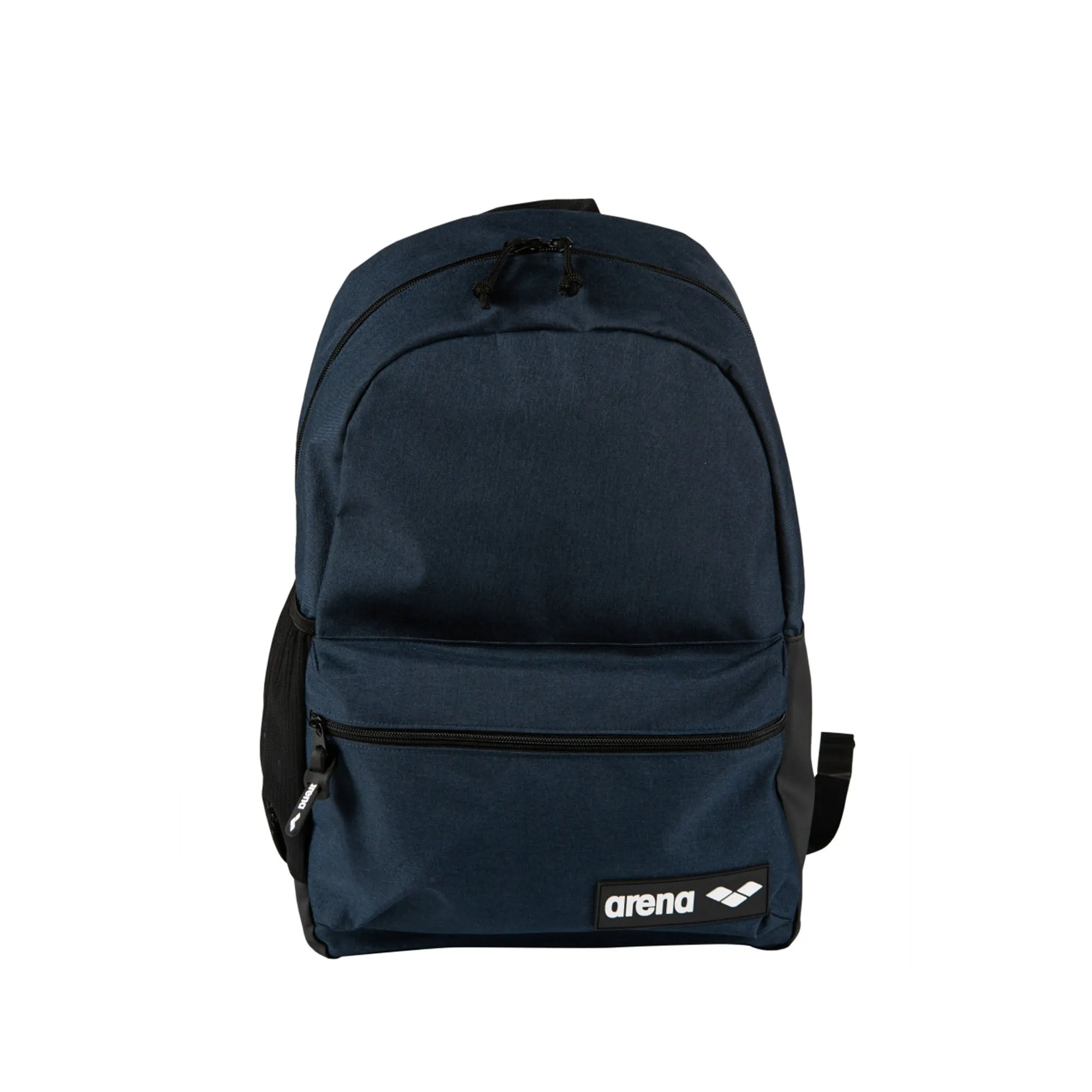 Arena Team 30 Backpack Navy