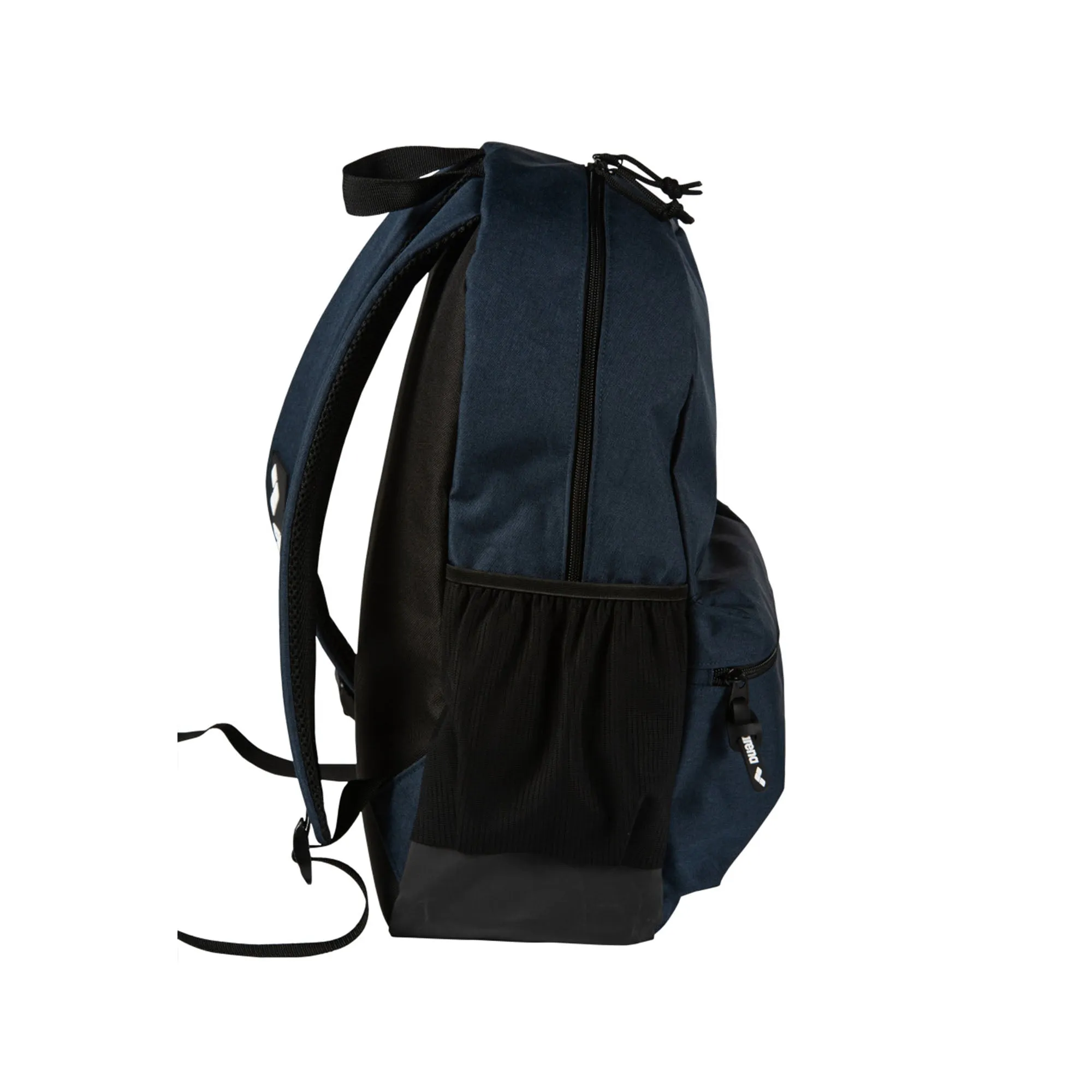 Arena Team 30 Backpack Navy