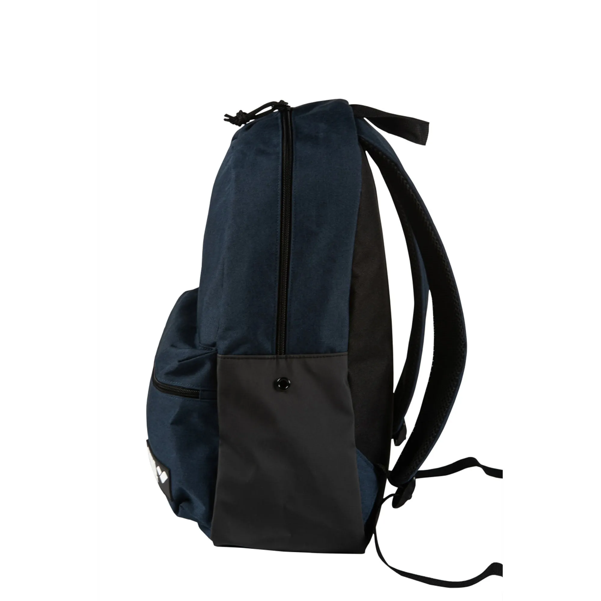 Arena Team 30 Backpack Navy