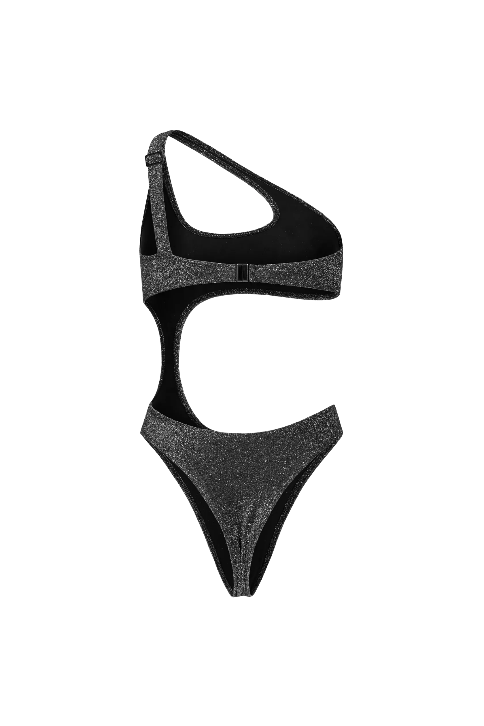 ARIEL SWIMSUIT