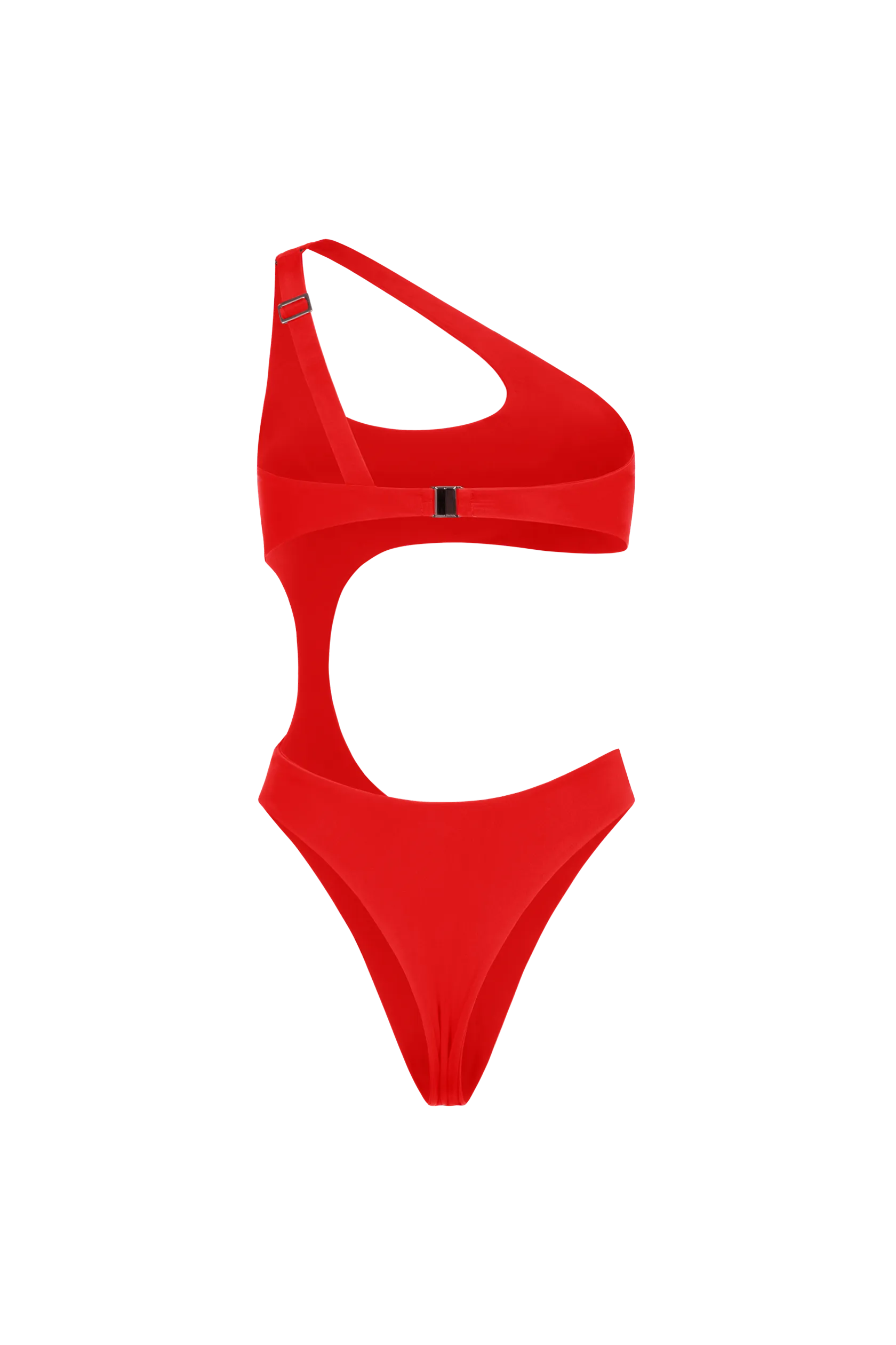 ARIEL SWIMSUIT