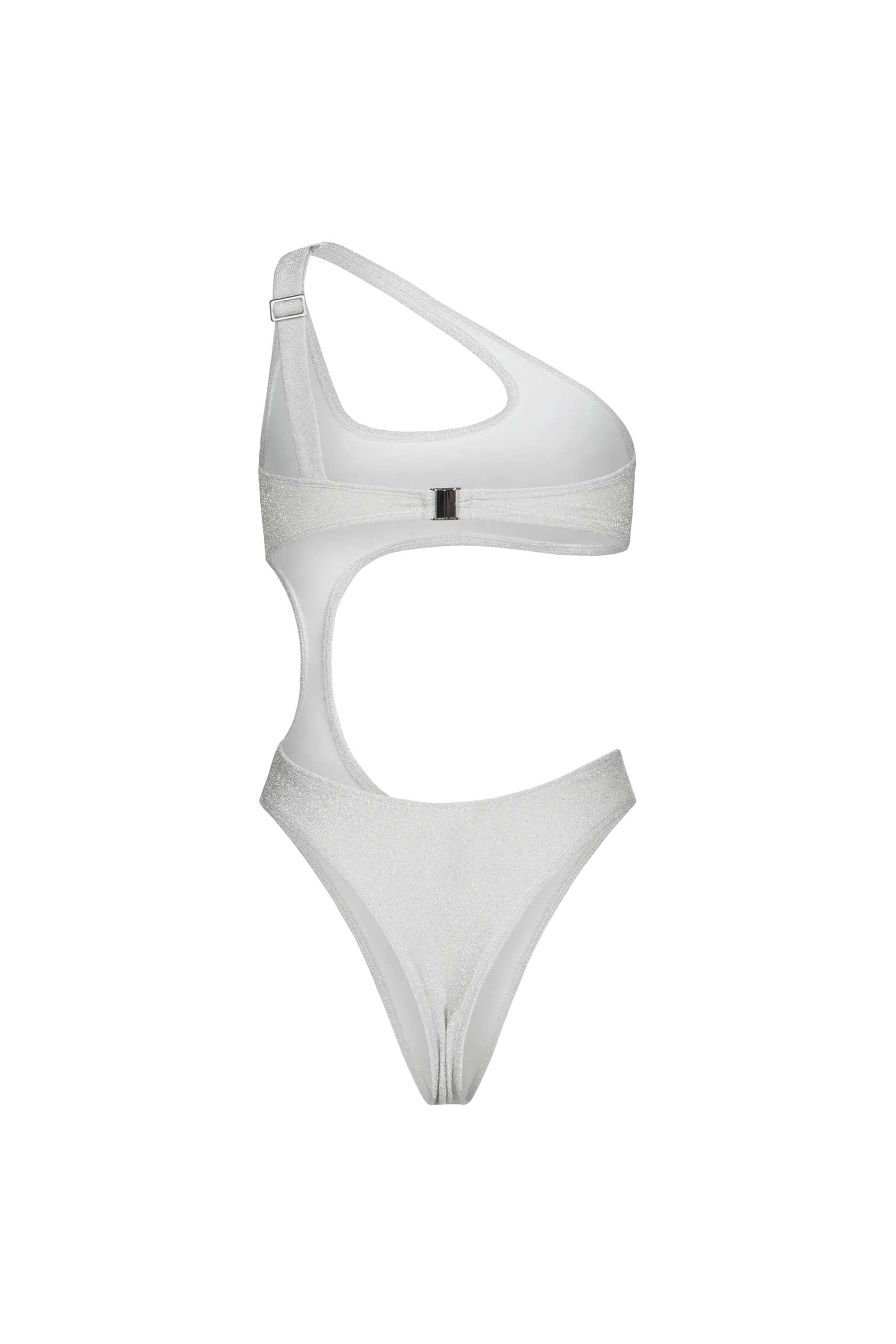 ARIEL SWIMSUIT
