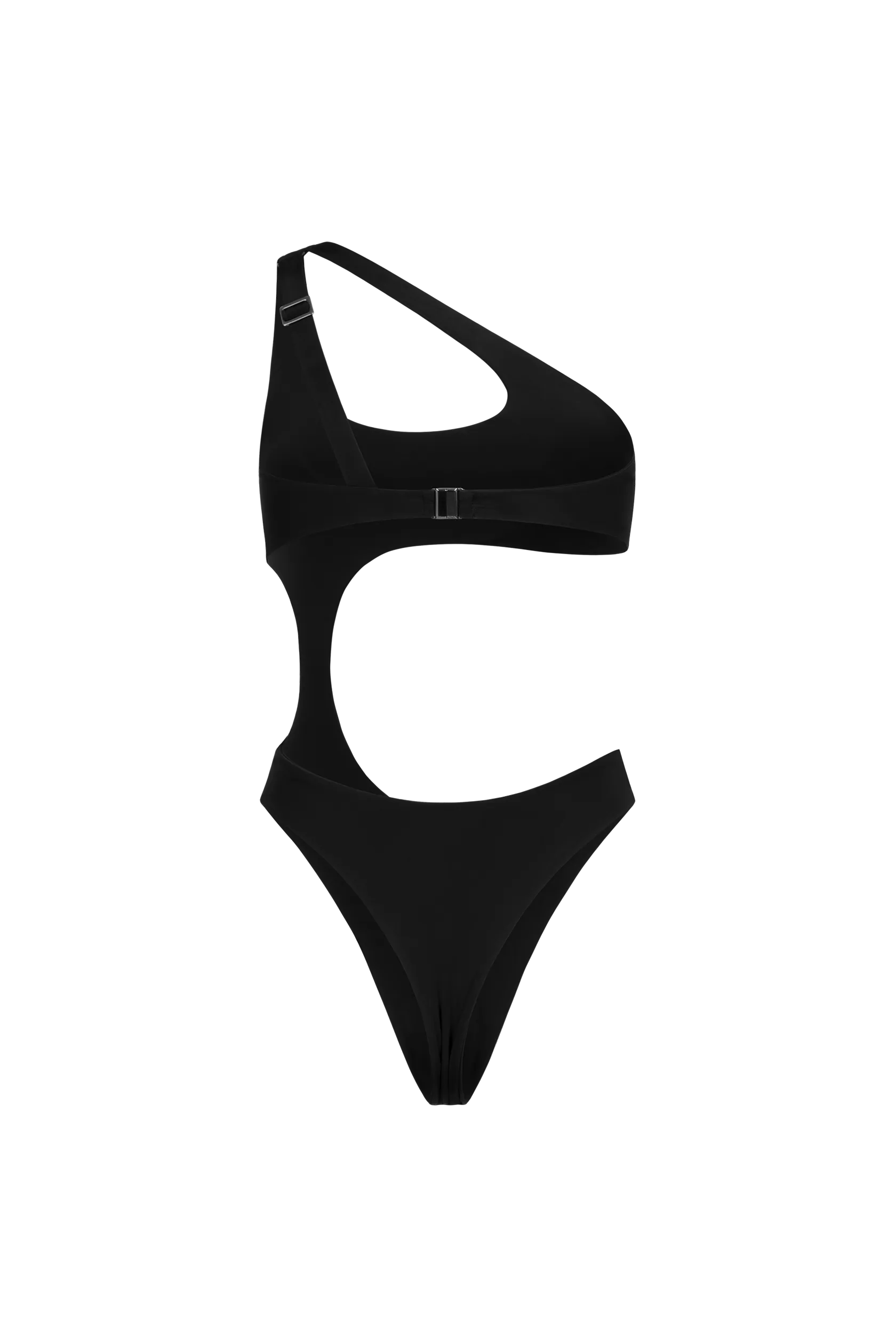 ARIEL SWIMSUIT