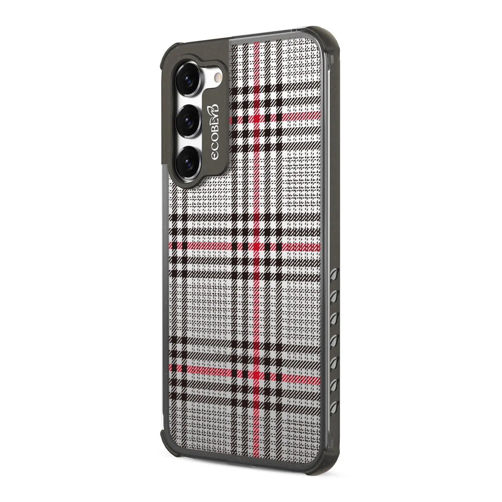 As If - Laguna Collection Case for Samsung Galaxy S23 Plus