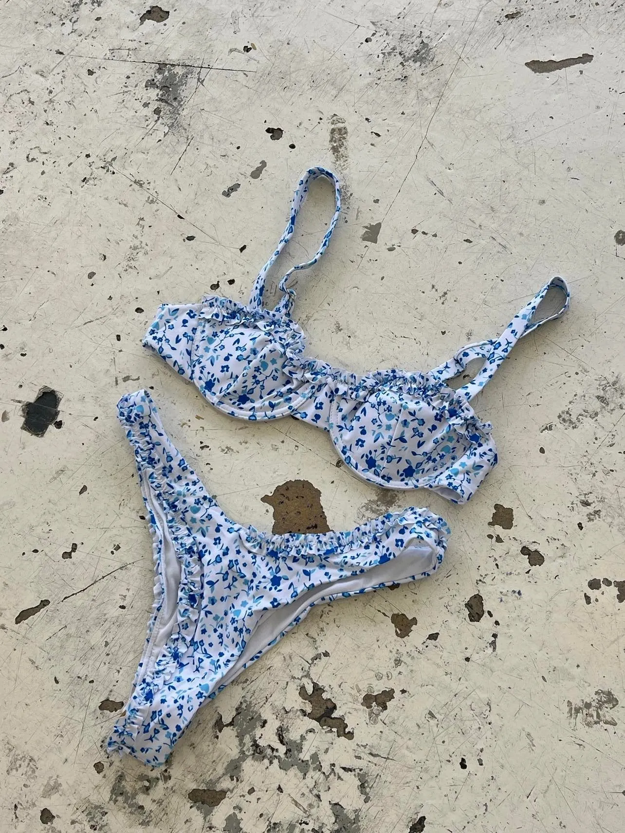 Avani bikini