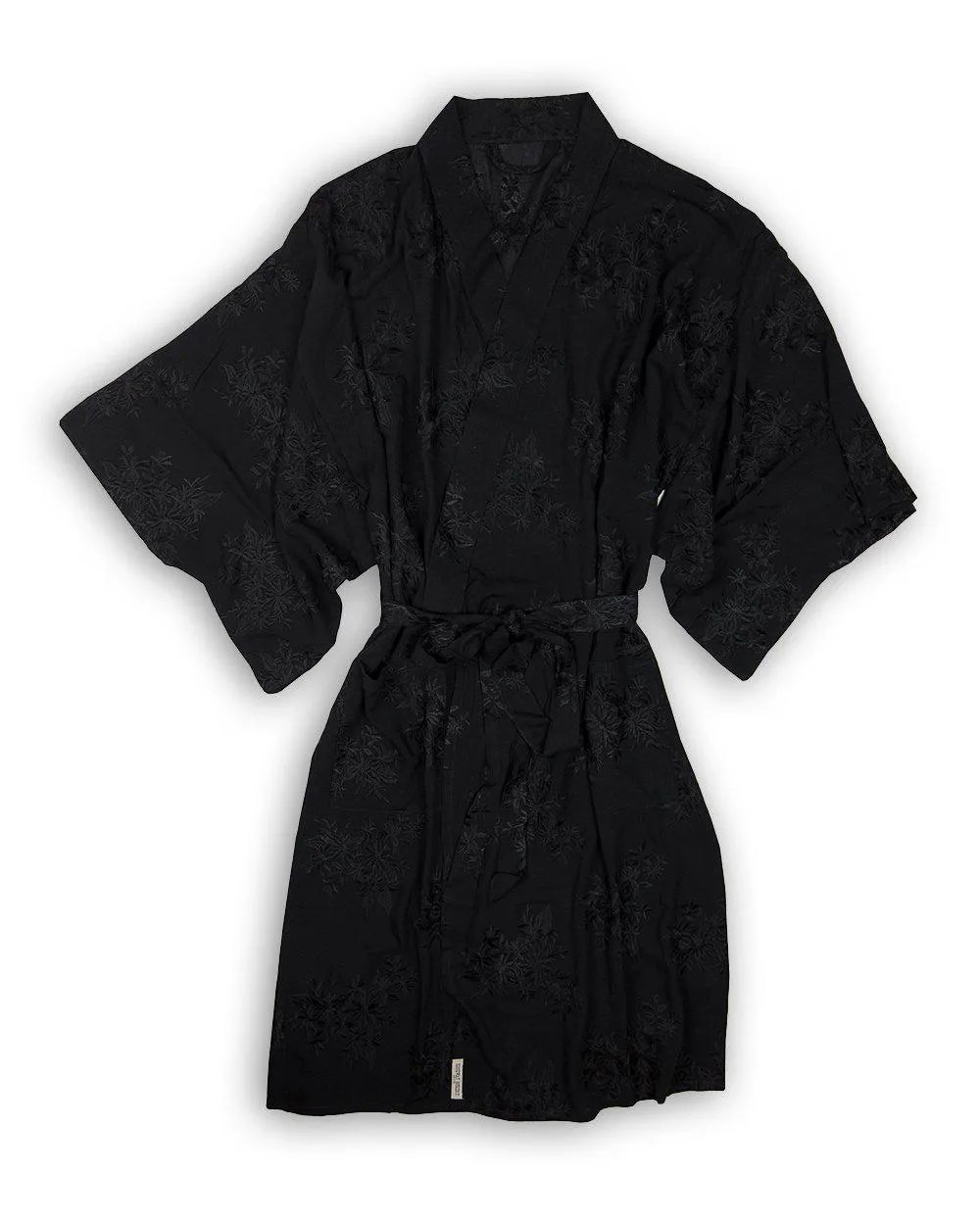 Babia Majora Robe
