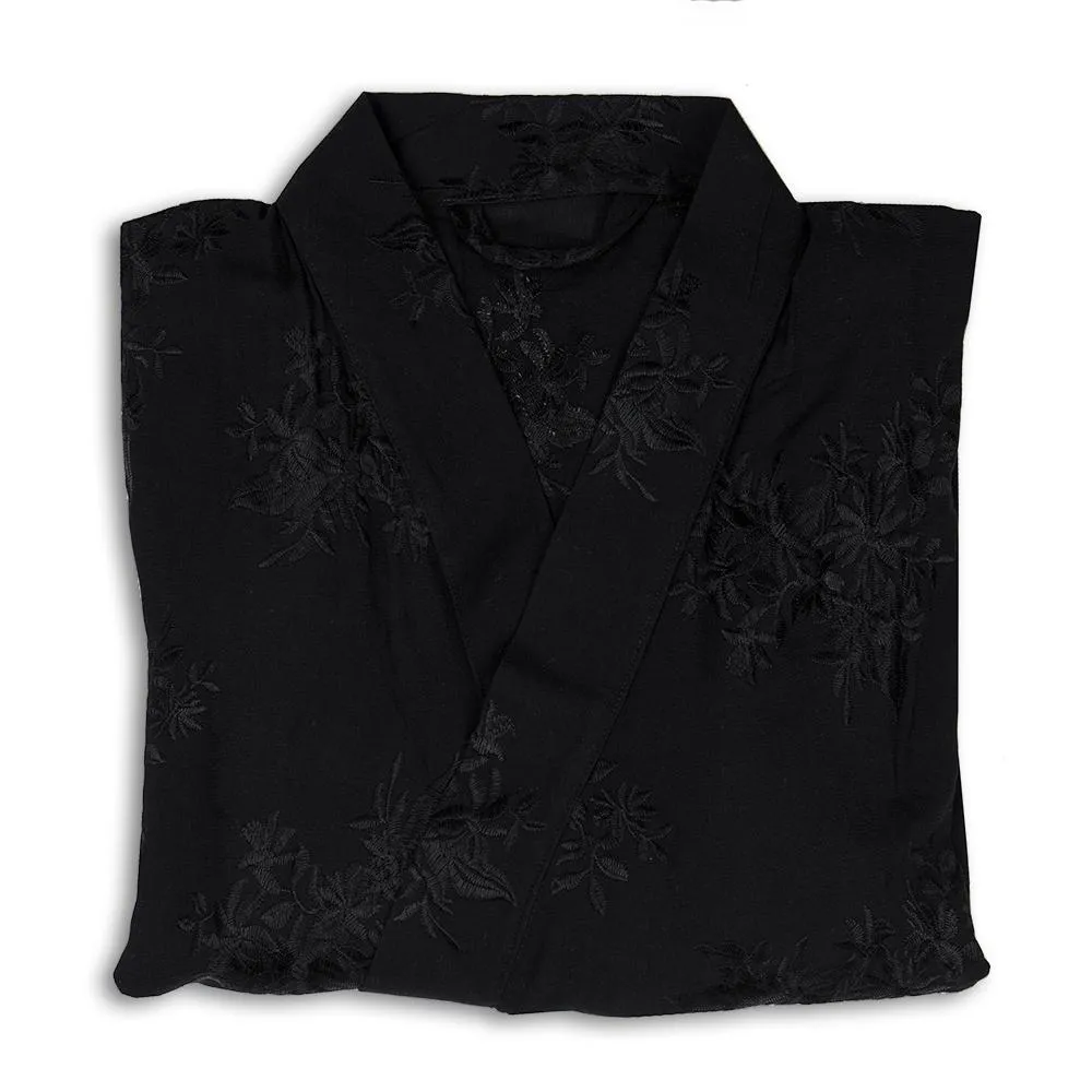 Babia Majora Robe