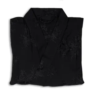 Babia Majora Robe