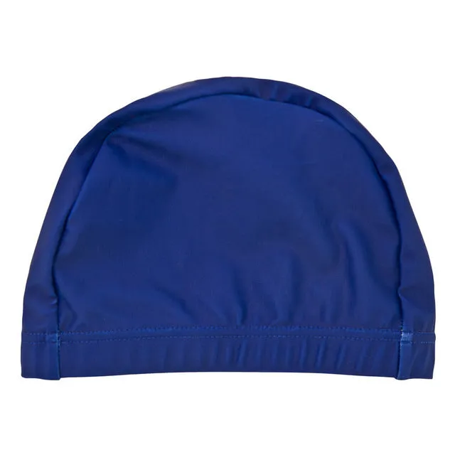 Baby Swimming Cap Waterproof