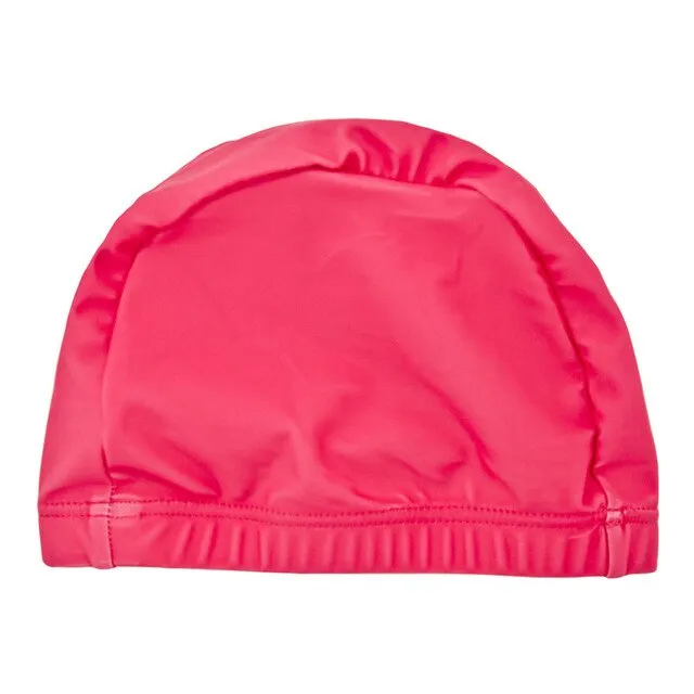 Baby Swimming Cap Waterproof