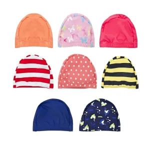 Baby Swimming Cap Waterproof