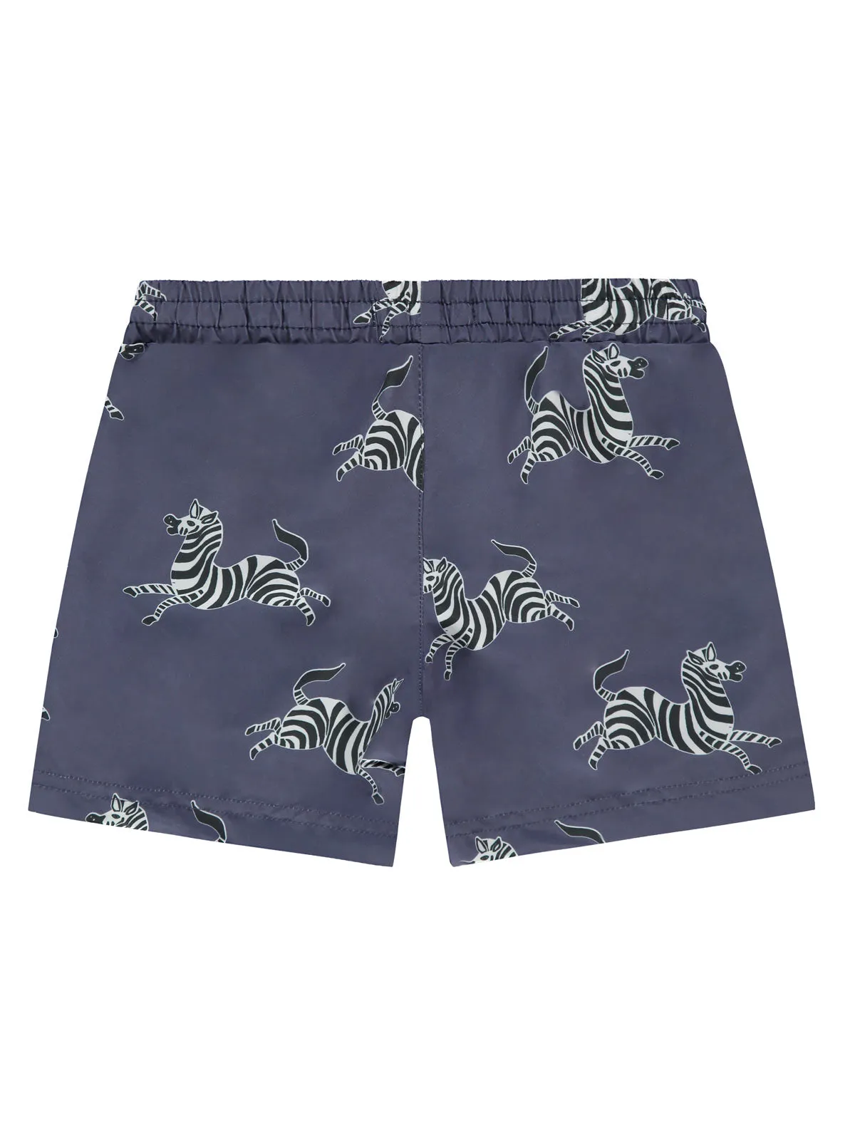 Babyface -Boys swimshort-BBE24307253