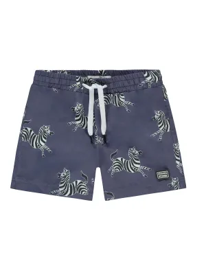 Babyface -Boys swimshort-BBE24307253