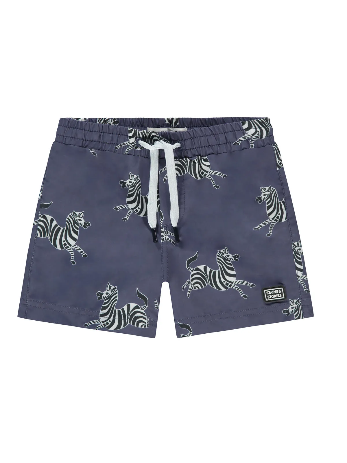Babyface -Boys swimshort-BBE24307253