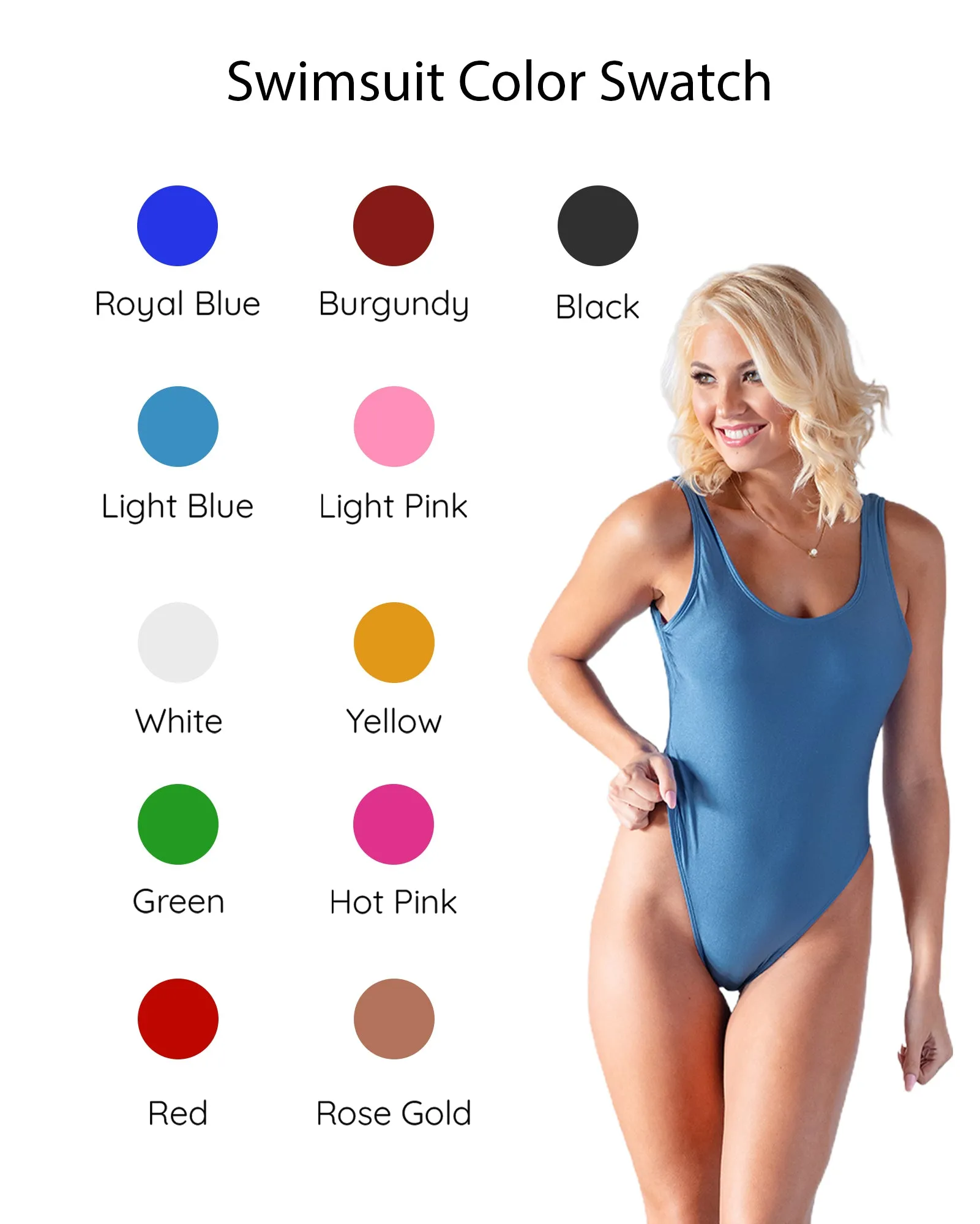 Bachelorette Party One Piece Swimsuit - Final Fiesta Lets Get Smashed Custom Bridal Shower
