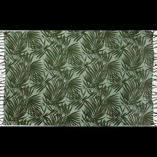 Bamboo Sarongs
