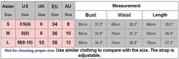Bandage High Waist Bottom Bikini Swimwear Swimsuit