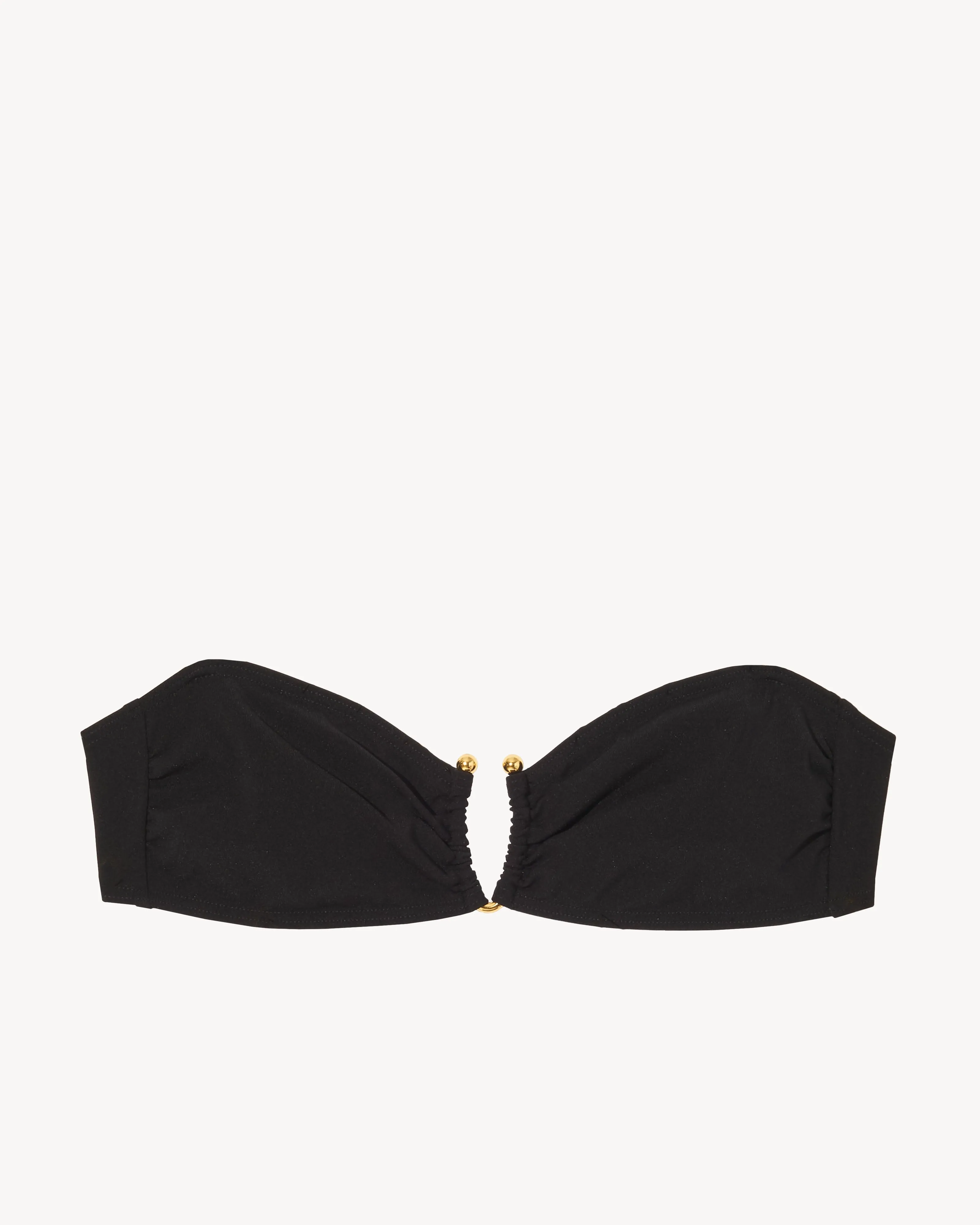BANDEAU BIKINI TOP