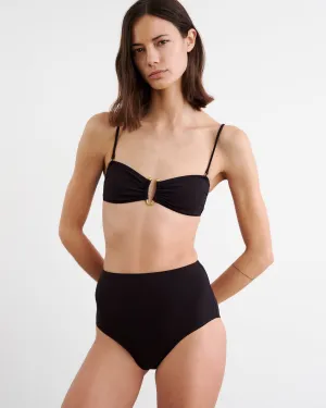 BANDEAU BIKINI TOP