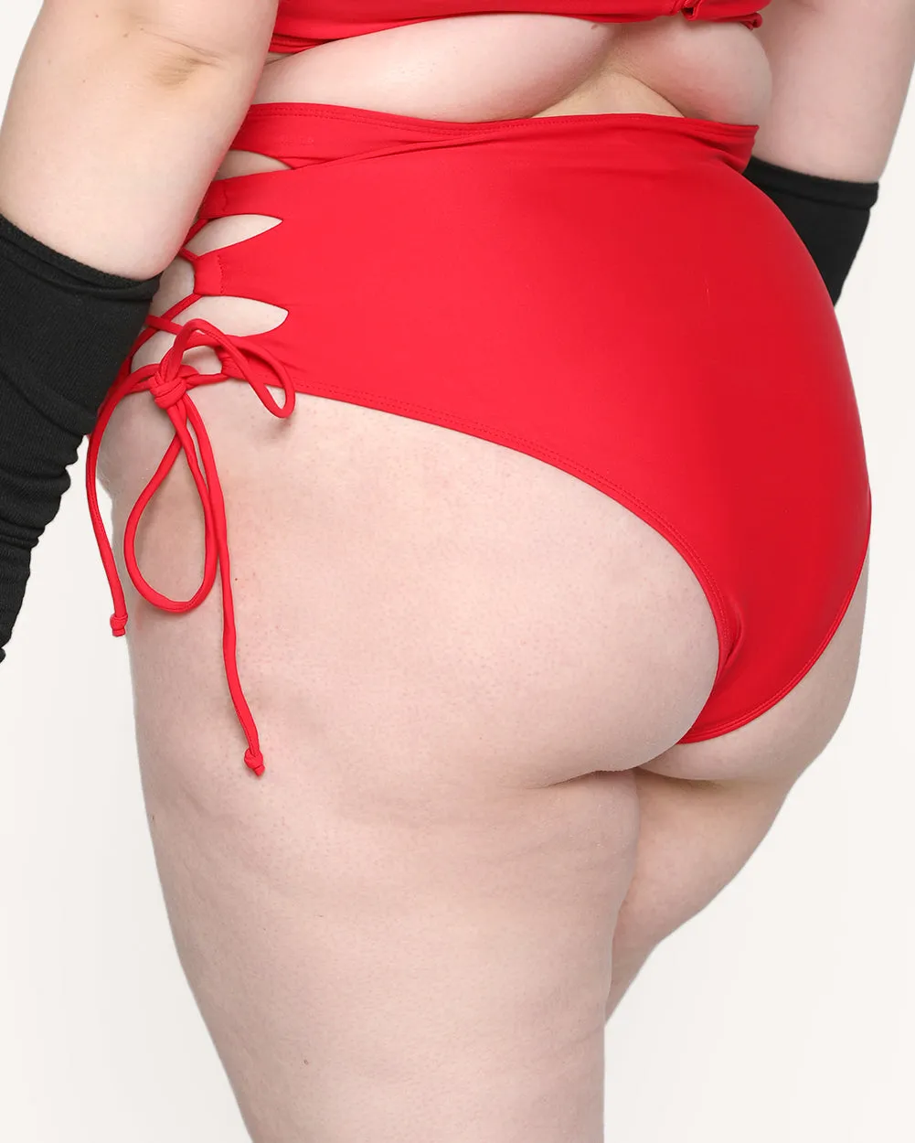 Bass Babe Bottoms