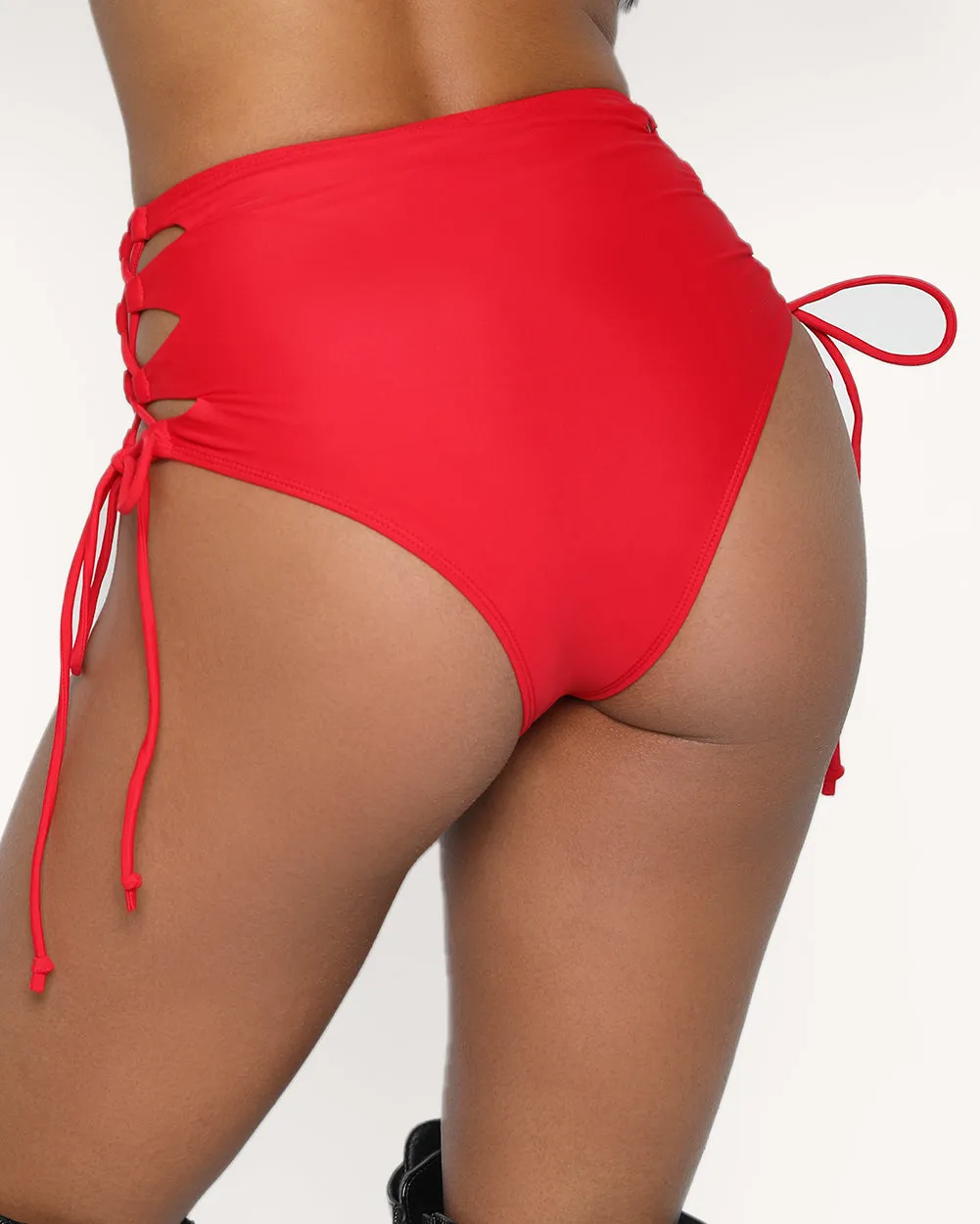 Bass Babe Bottoms