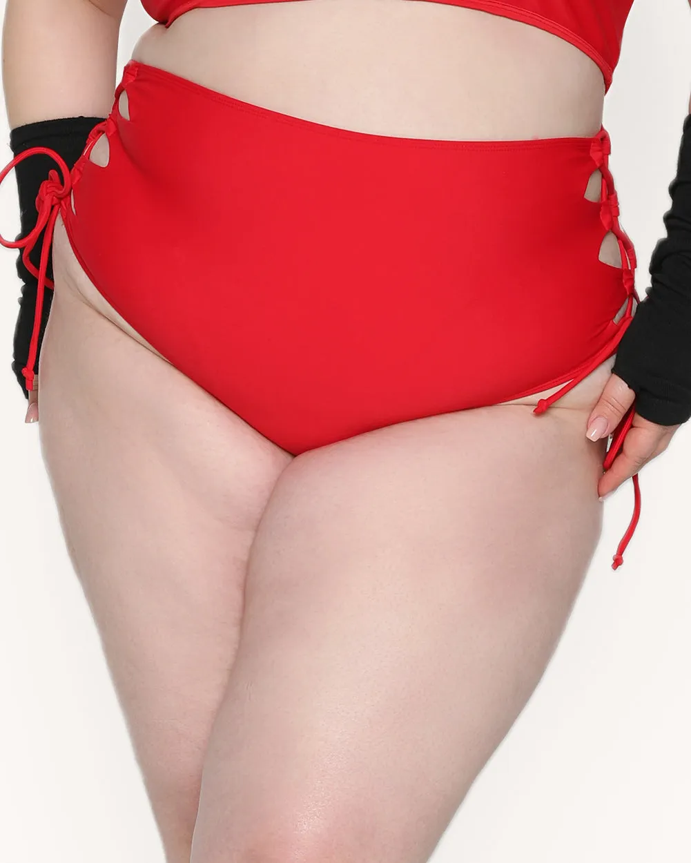 Bass Babe Bottoms
