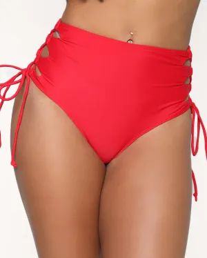Bass Babe Bottoms