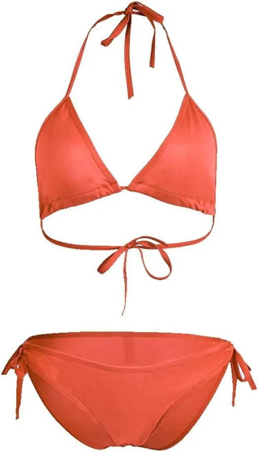 Bathing Suits for Women Push Beachwear Bikini Plus Sets Swimwears Tankinis Set Women High Waisted Bikini Sets Womens