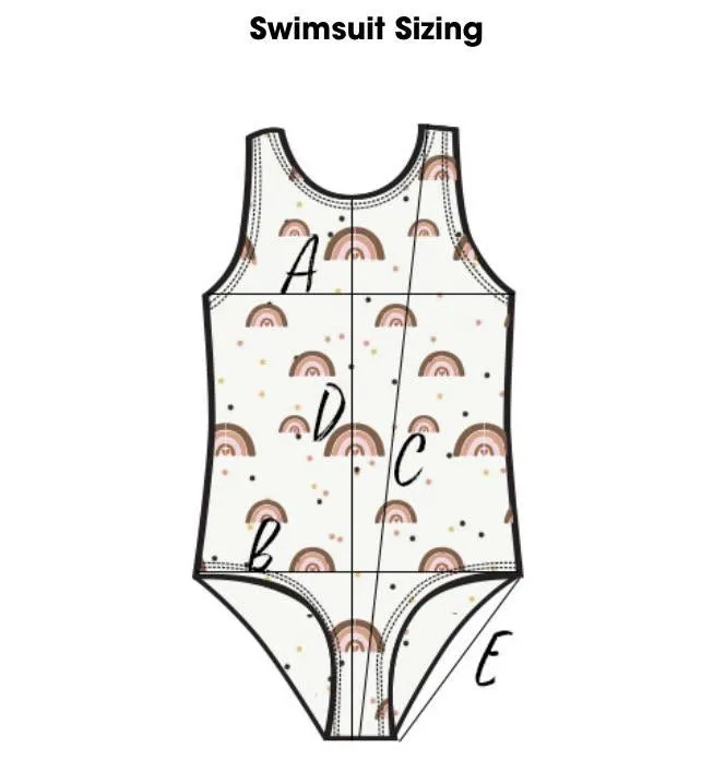 Beach Fossils - Sunset Swimsuit