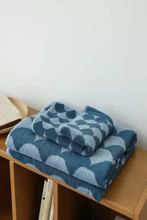 Beach towels
